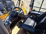 VOLVO L180H front loader