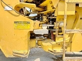 CATERPILLAR 936E front loader