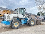 VOLVO L70F front loader