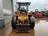 HYUNDAI HL955 front loader