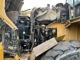 CATERPILLAR 962M front loader