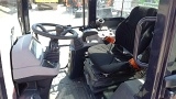 KUBOTA R090 front loader