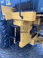 CATERPILLAR 950M front loader