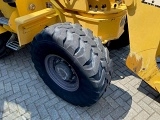 AHLMANN AS 70 front loader