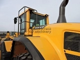 VOLVO L150G front loader