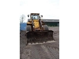 VOLVO L 120 front loader