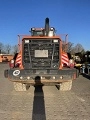 DOOSAN DL 350 front loader