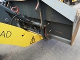 <b>CATERPILLAR</b> 950E Front Loader