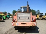 ZETTELMEYER ZL 1801 front loader