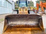 CATERPILLAR 950 G front loader