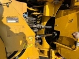 CATERPILLAR 972M XE front loader