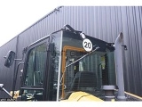 CATERPILLAR 906M front loader