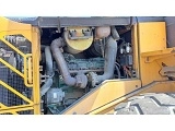 VOLVO L120F front loader