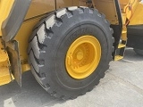 VOLVO L150H front loader