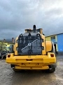 VOLVO L150H front loader