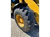 CATERPILLAR 908M front loader