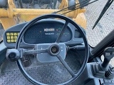 VOLVO L 45 front loader