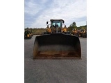 VOLVO L150H Front Loader