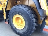 VOLVO L150H front loader