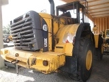 VOLVO L150E front loader