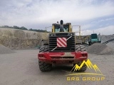 VOLVO L220F front loader