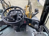 CATERPILLAR IT14G front loader