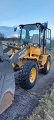 VOLVO L 30 front loader