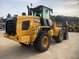 CATERPILLAR 926M front loader