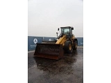 CATERPILLAR 930H front loader