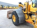 VOLVO L90H front loader