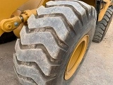 CATERPILLAR 950H front loader