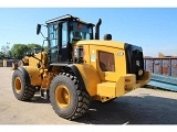 CATERPILLAR 938M front loader