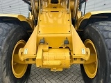 CATERPILLAR 930K front loader