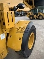 CATERPILLAR 926M front loader