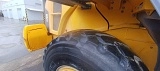 VOLVO L70H front loader