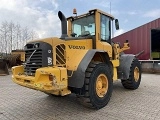 VOLVO L90F front loader