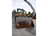 VOLVO L 60 E front loader