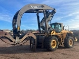 VOLVO L180F High-Lift front loader