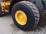 VOLVO L110H front loader