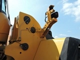 VOLVO L180H front loader