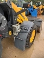 KOMATSU WA90-6 front loader