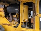 CATERPILLAR 928 G front loader