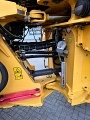 VOLVO L220G front loader