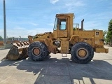 CATERPILLAR 950B front loader