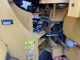 CATERPILLAR 950K front loader