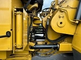 CATERPILLAR 988K front loader