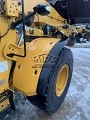 CATERPILLAR 926M front loader