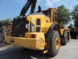 VOLVO L180H front loader