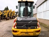 VOLVO L30G front loader