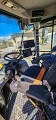 VOLVO L260H front loader